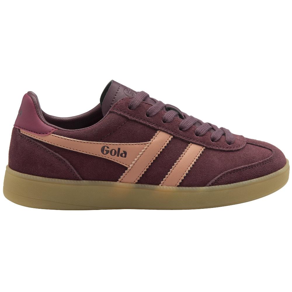gola Gola Classics Women's Viper Sneakers