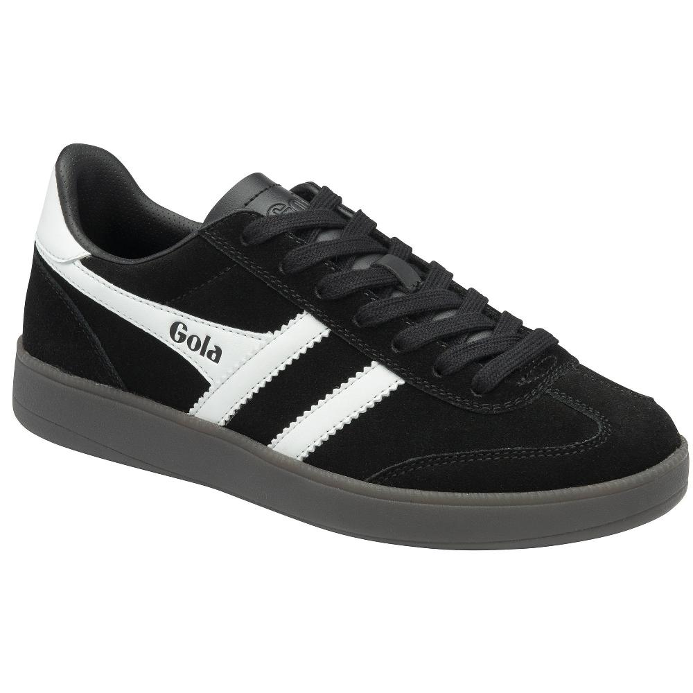 Gola Gola Classics Women's Viper Sneakers