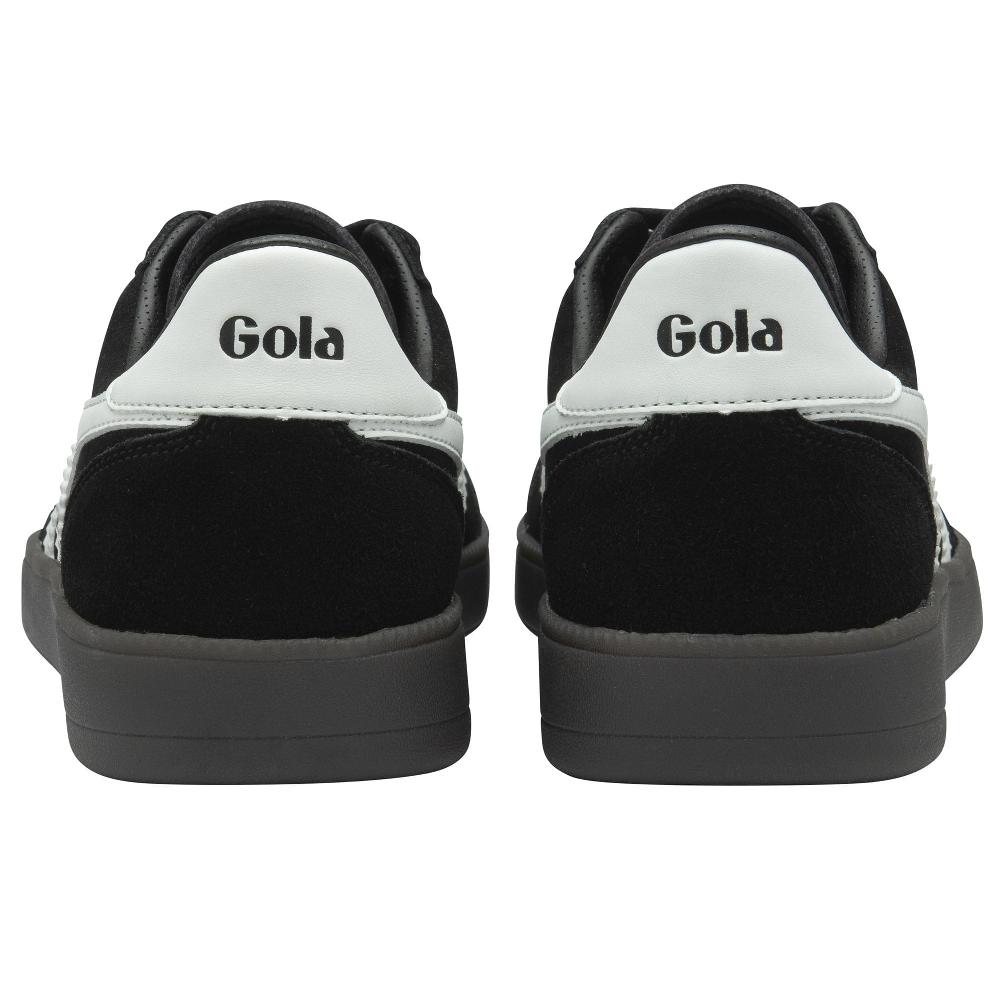 Gola Gola Classics Women's Viper Sneakers