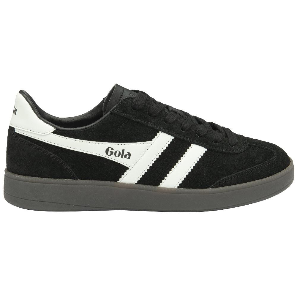 gola Gola Classics Women's Viper Sneakers