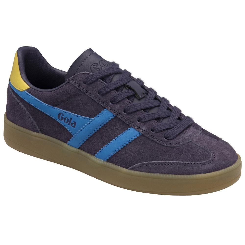Gola Gola Classics Women's Viper Sneakers