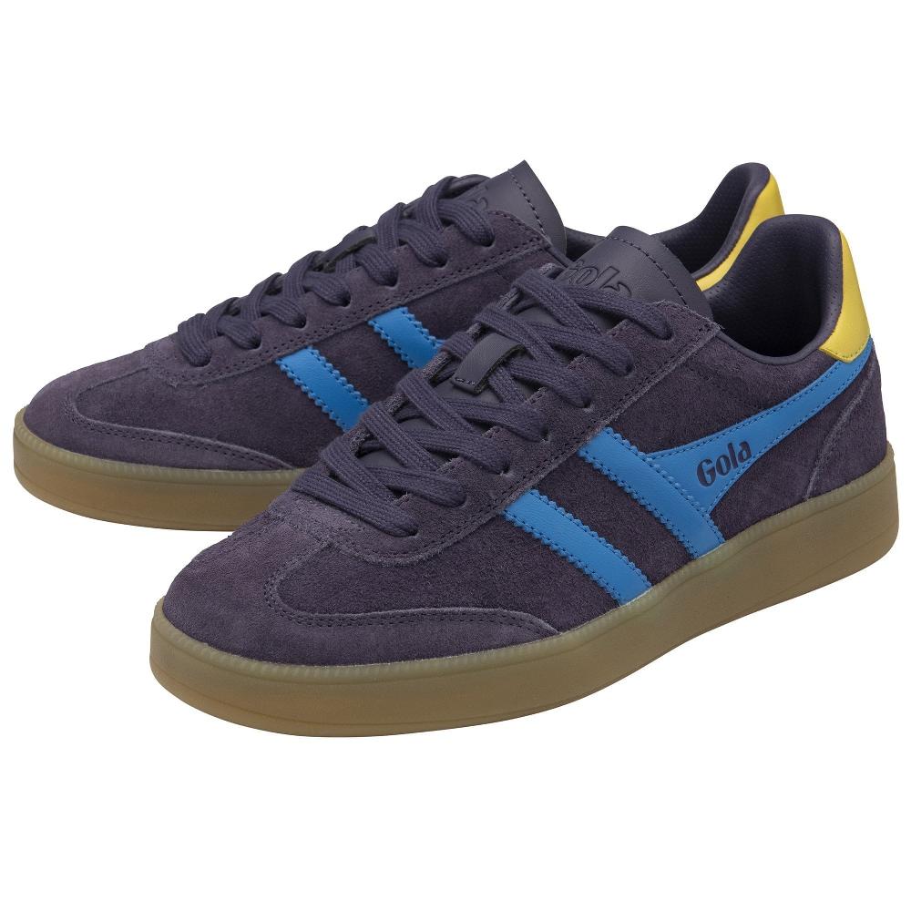 Gola Gola Classics Women's Viper Sneakers
