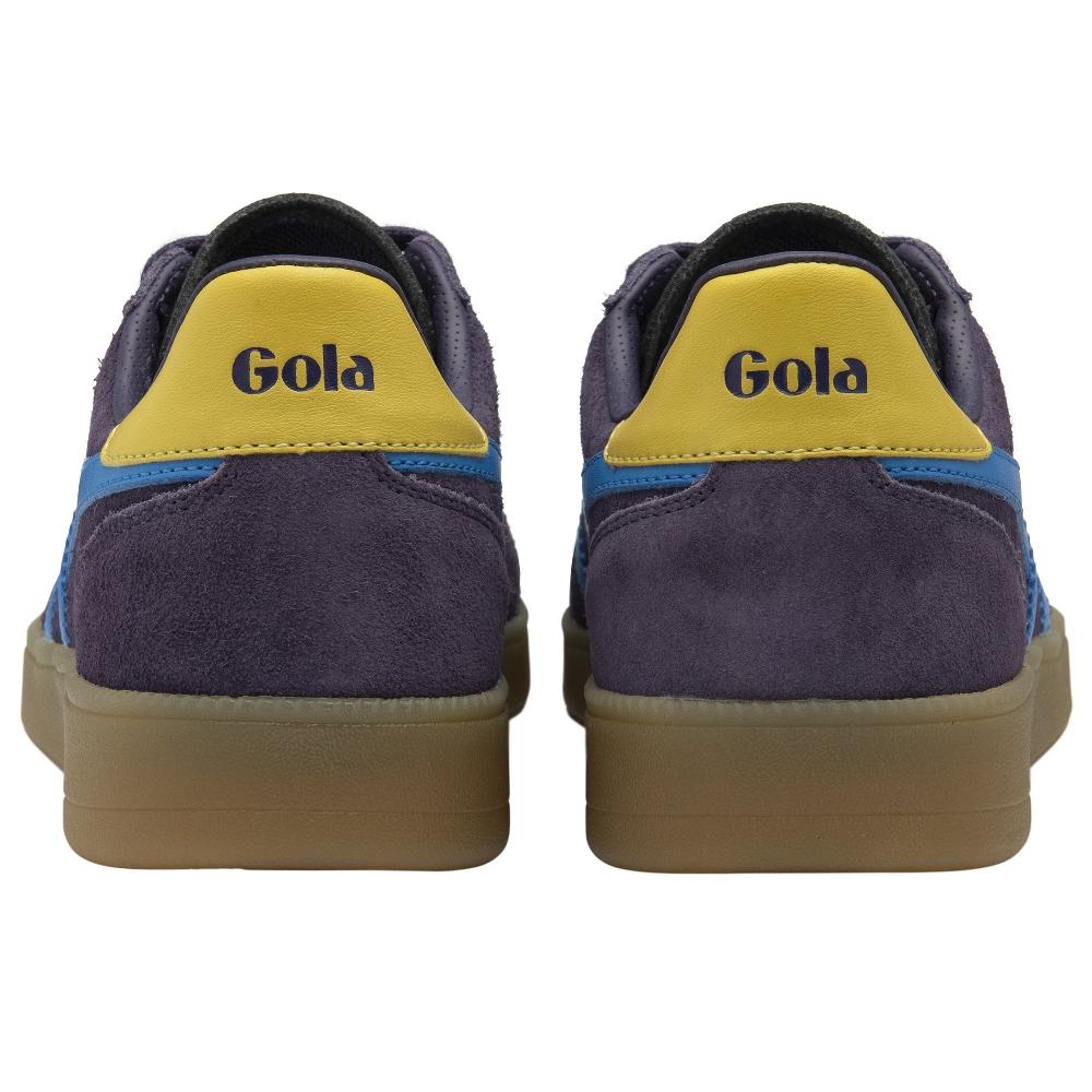Gola Gola Classics Women's Viper Sneakers