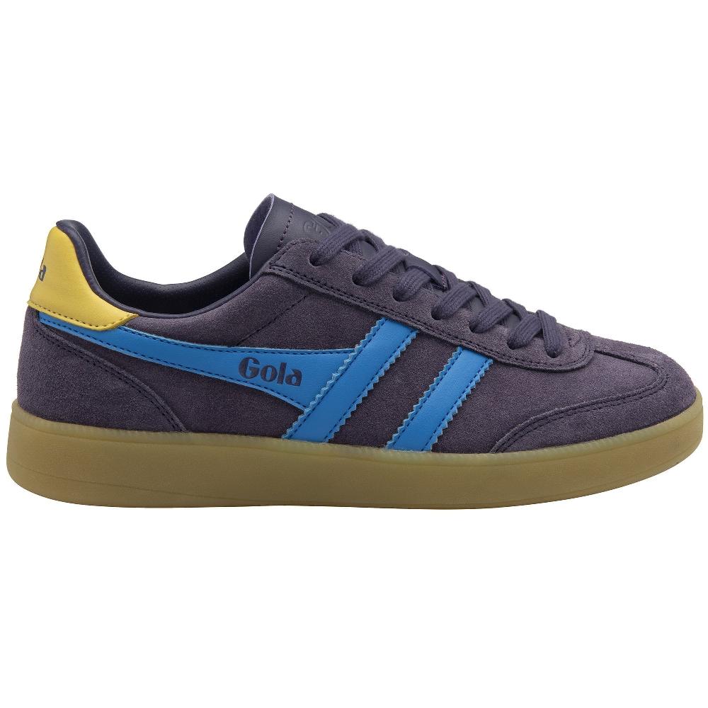 gola Gola Classics Women's Viper Sneakers