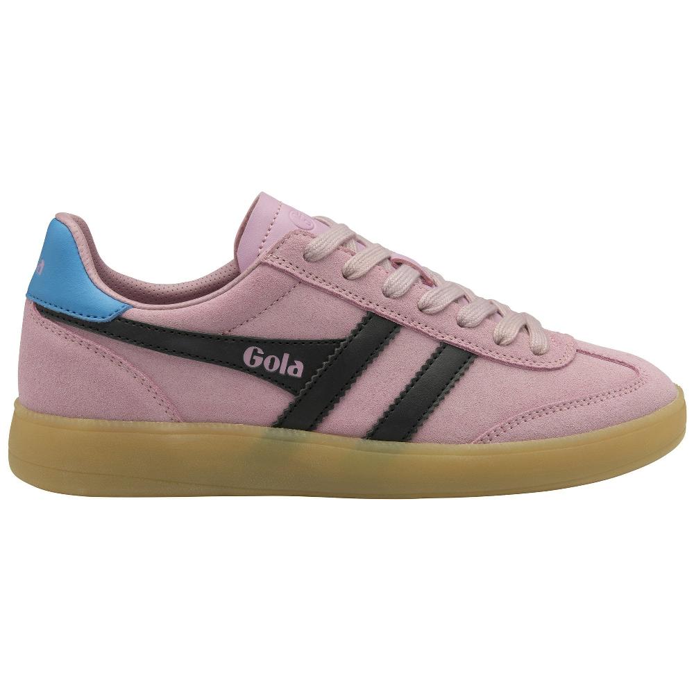 gola Gola Classics Women's Viper Sneakers