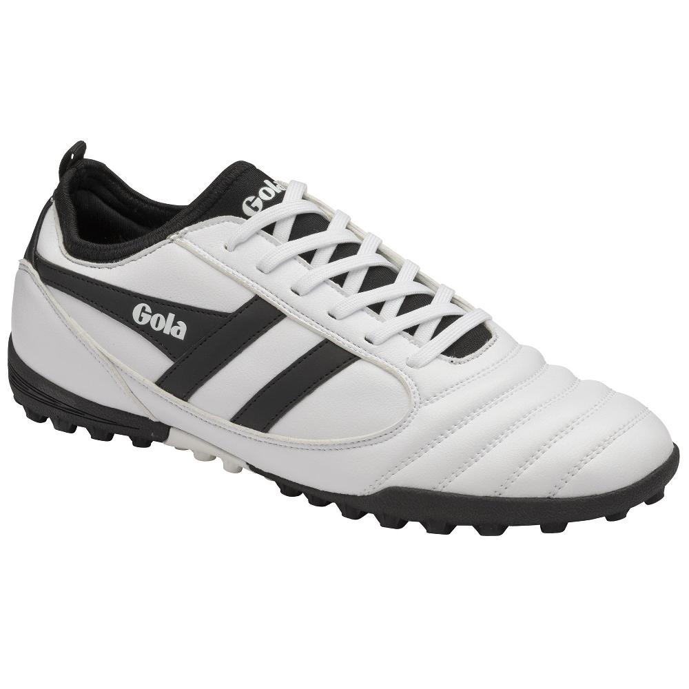 Gola Gola Performance Adults Ceptor Turf Sneakers