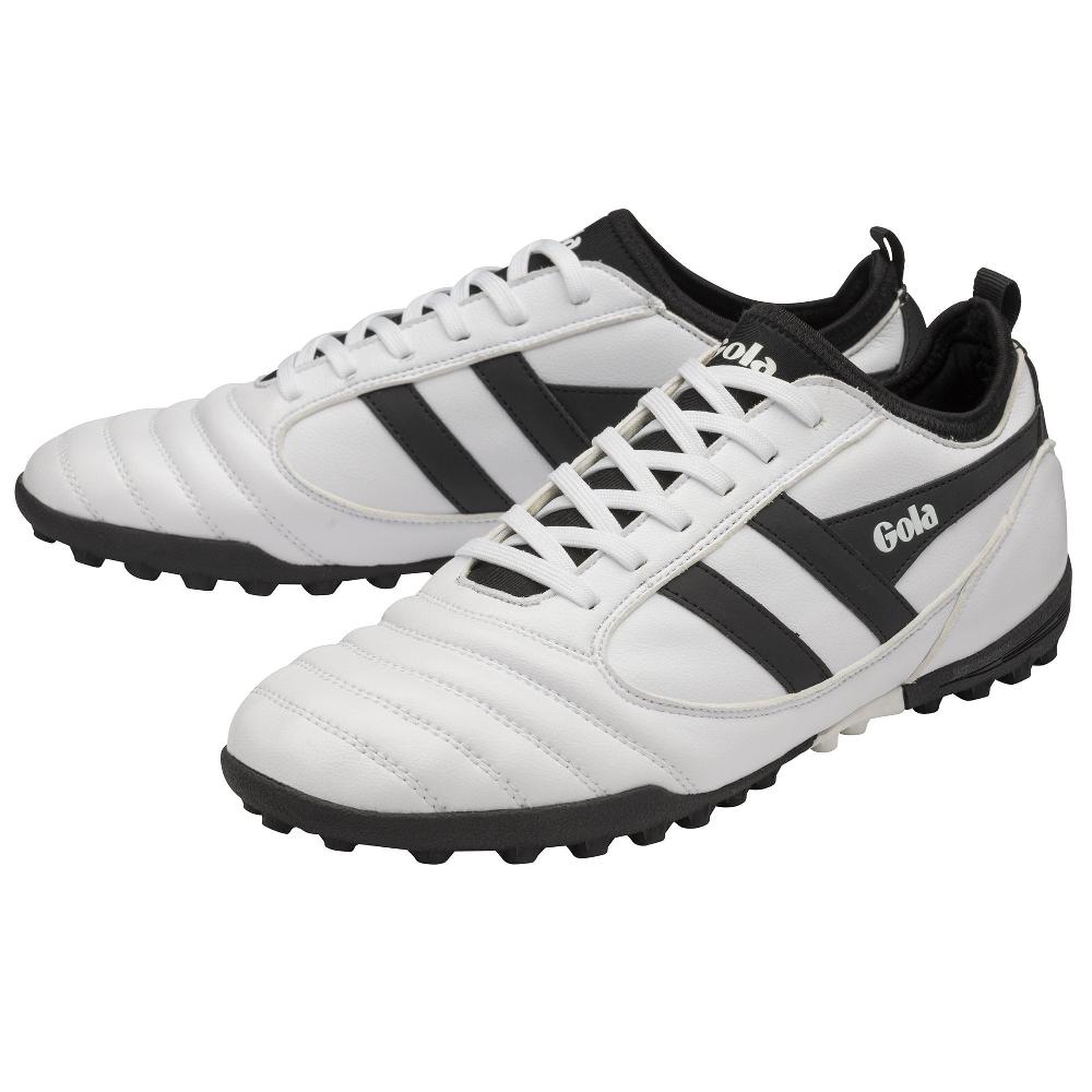 Gola Gola Performance Adults Ceptor Turf Sneakers