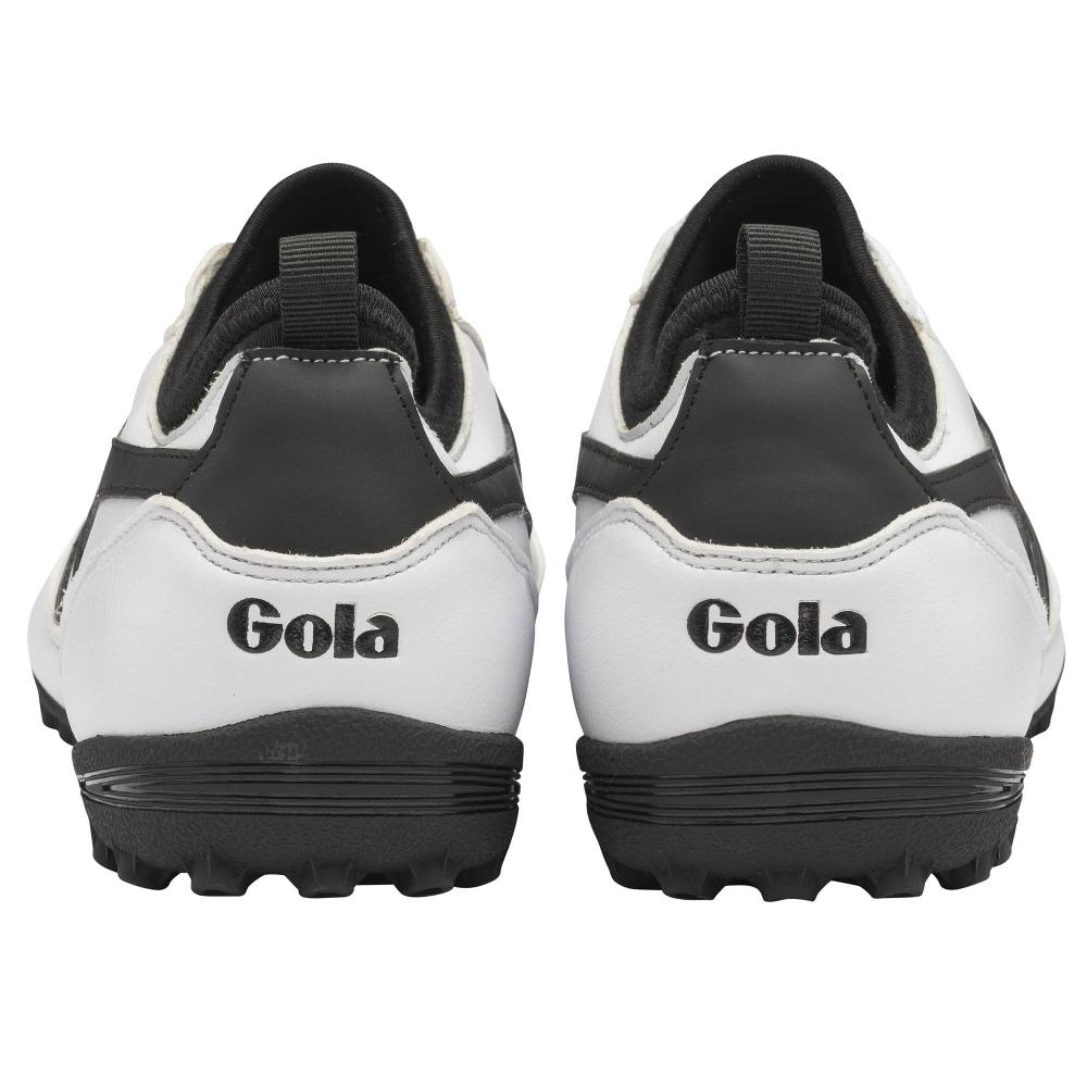 Gola Gola Performance Adults Ceptor Turf Sneakers