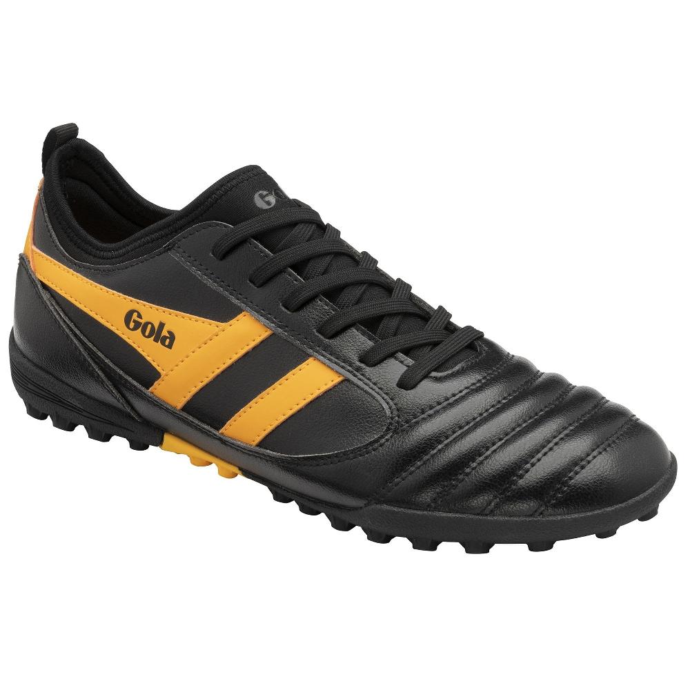 Gola Gola Performance Adults Ceptor Turf Sneakers