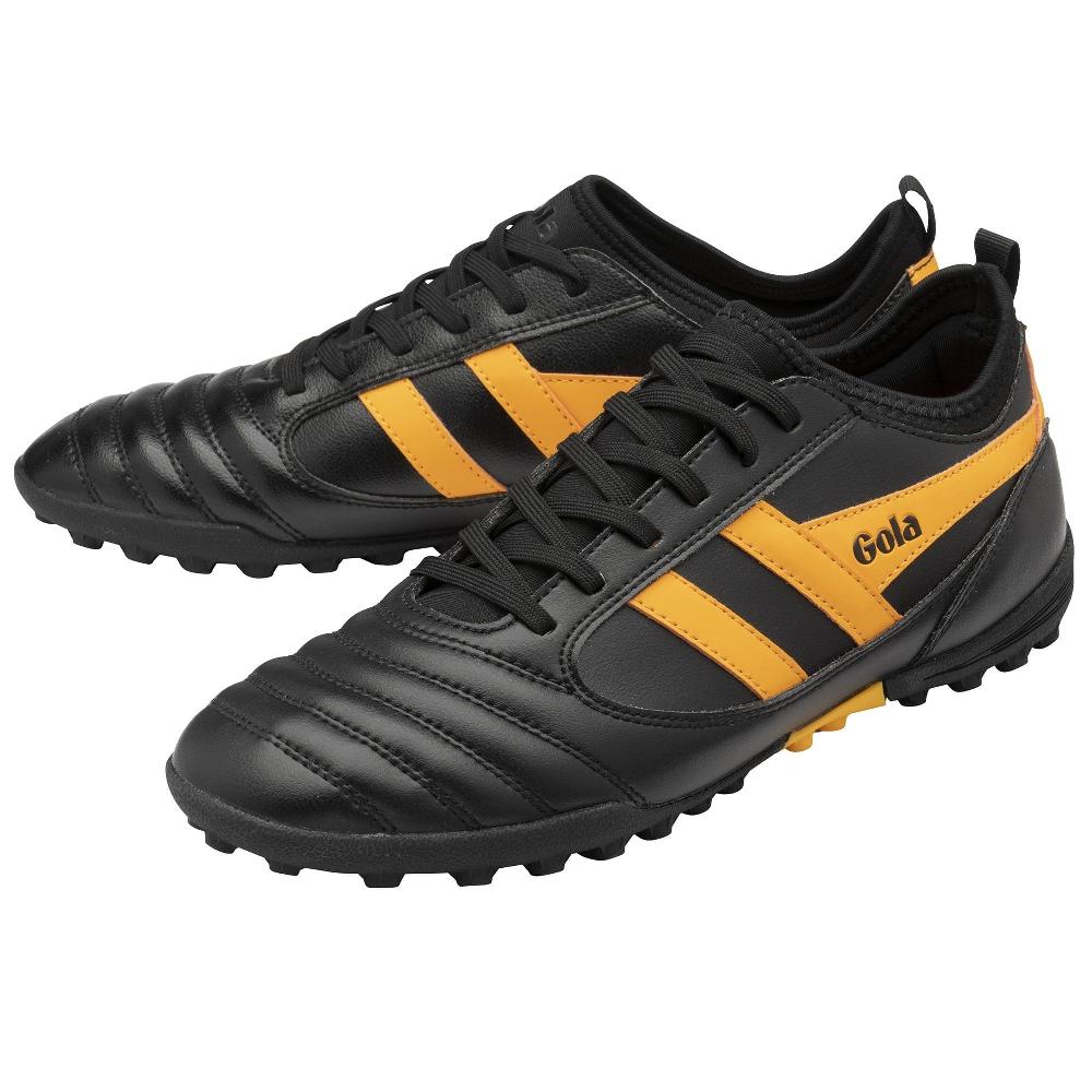 Gola Gola Performance Adults Ceptor Turf Sneakers