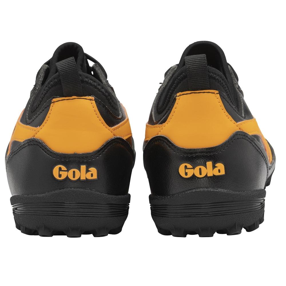 Gola Gola Performance Adults Ceptor Turf Sneakers
