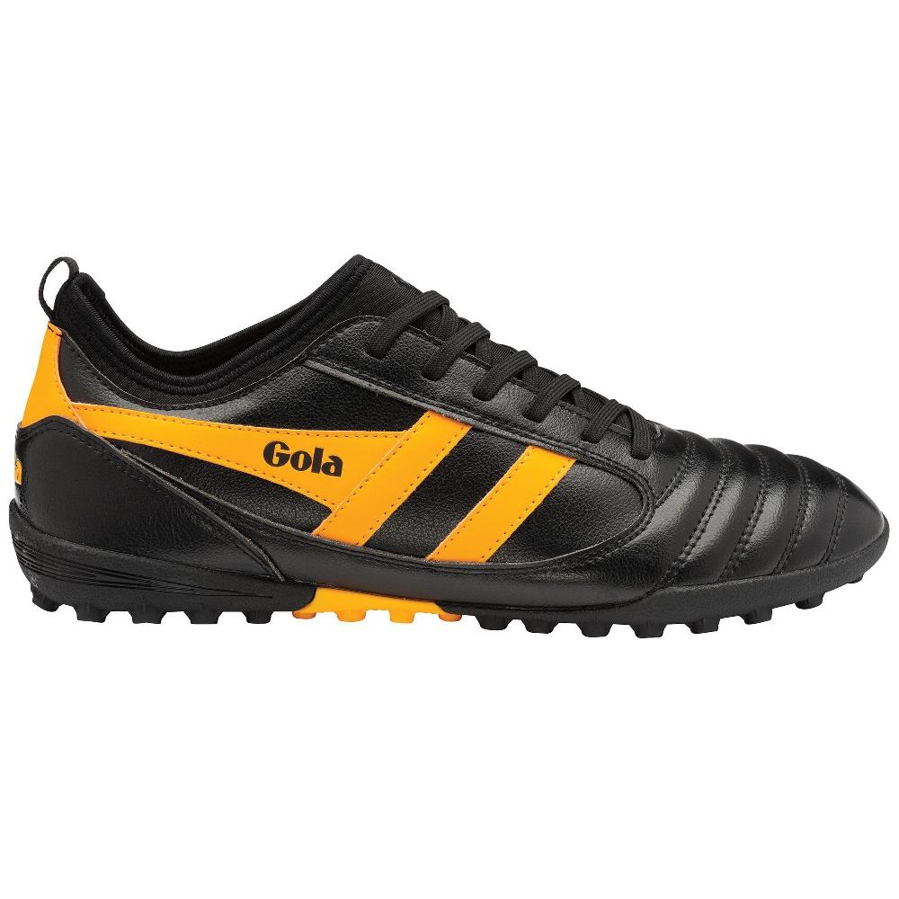 gola Gola Performance Adults Ceptor Turf Sneakers