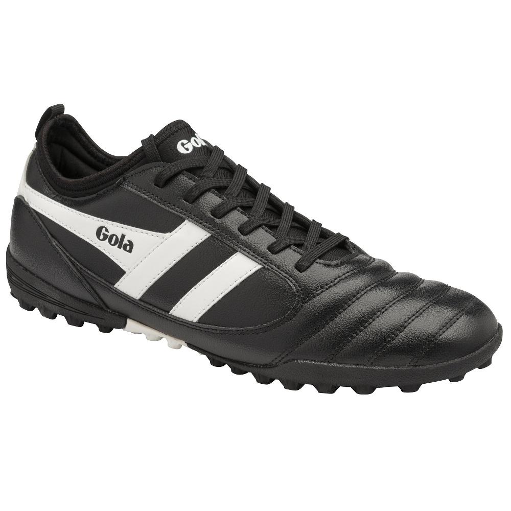 Gola Gola Performance Adults Ceptor Turf Sneakers