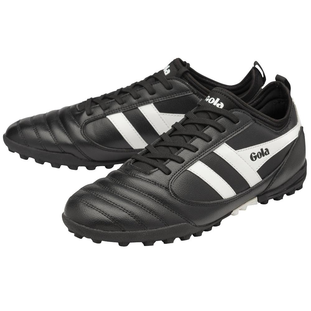 Gola Gola Performance Adults Ceptor Turf Sneakers