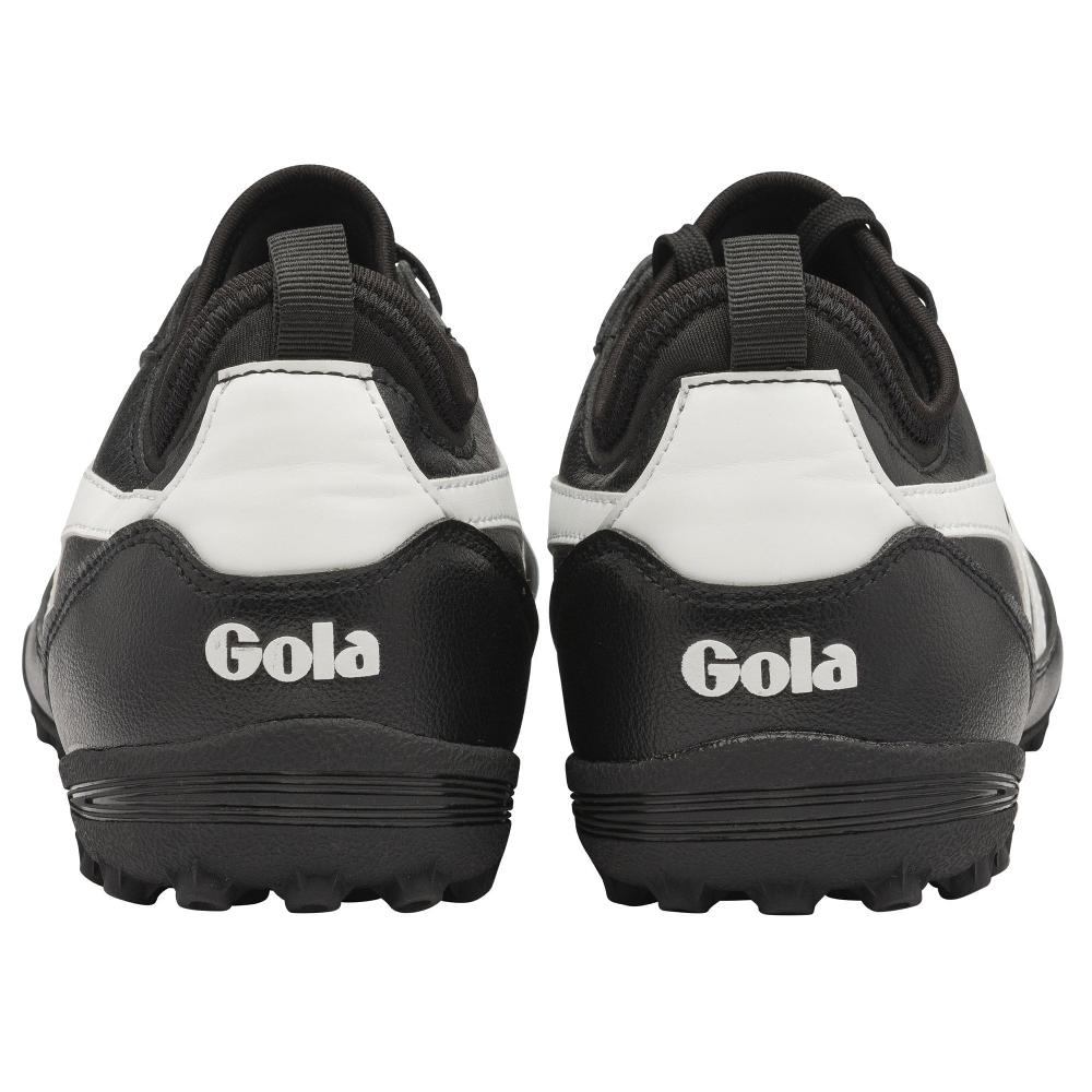 Gola Gola Performance Adults Ceptor Turf Sneakers