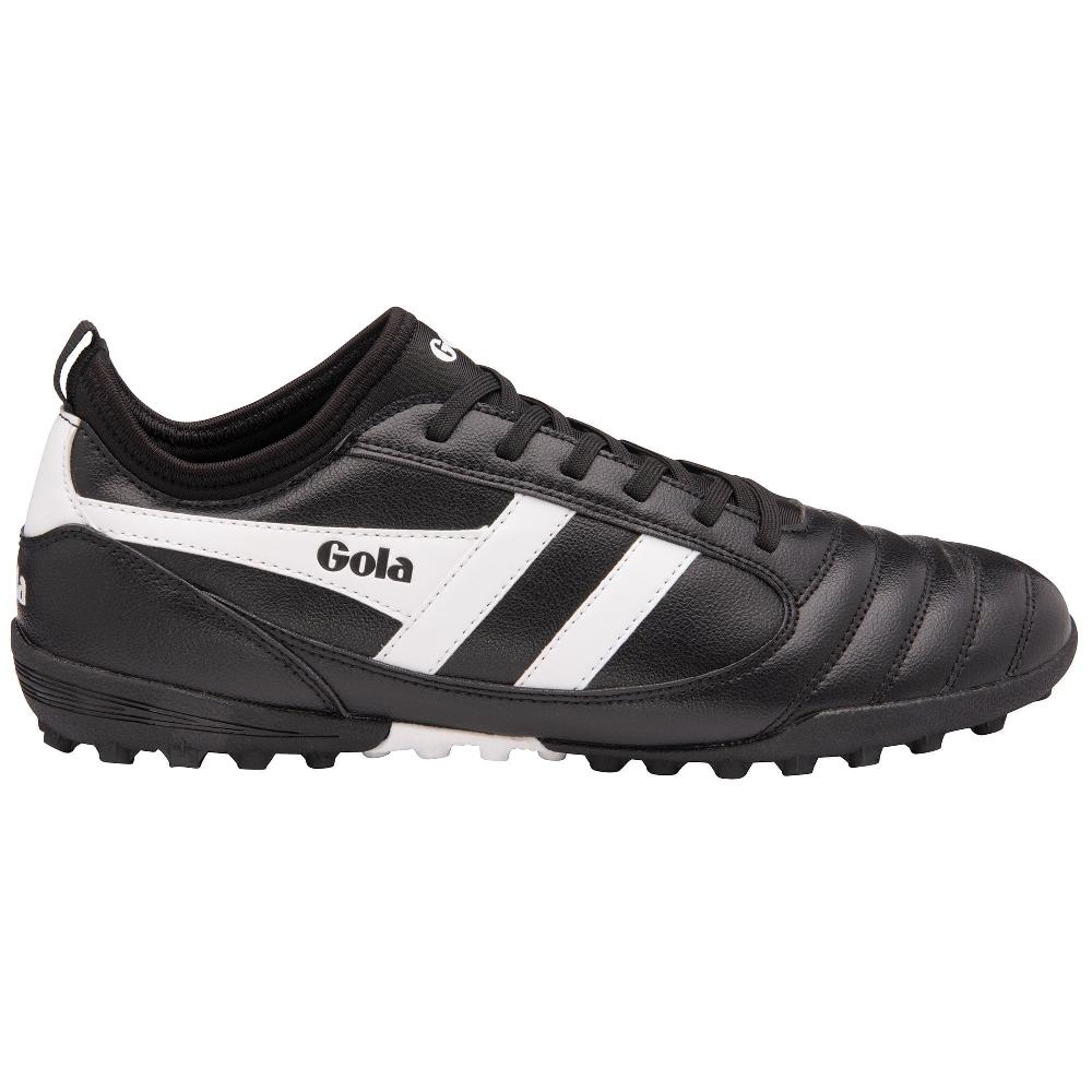 gola Gola Performance Adults Ceptor Turf Sneakers