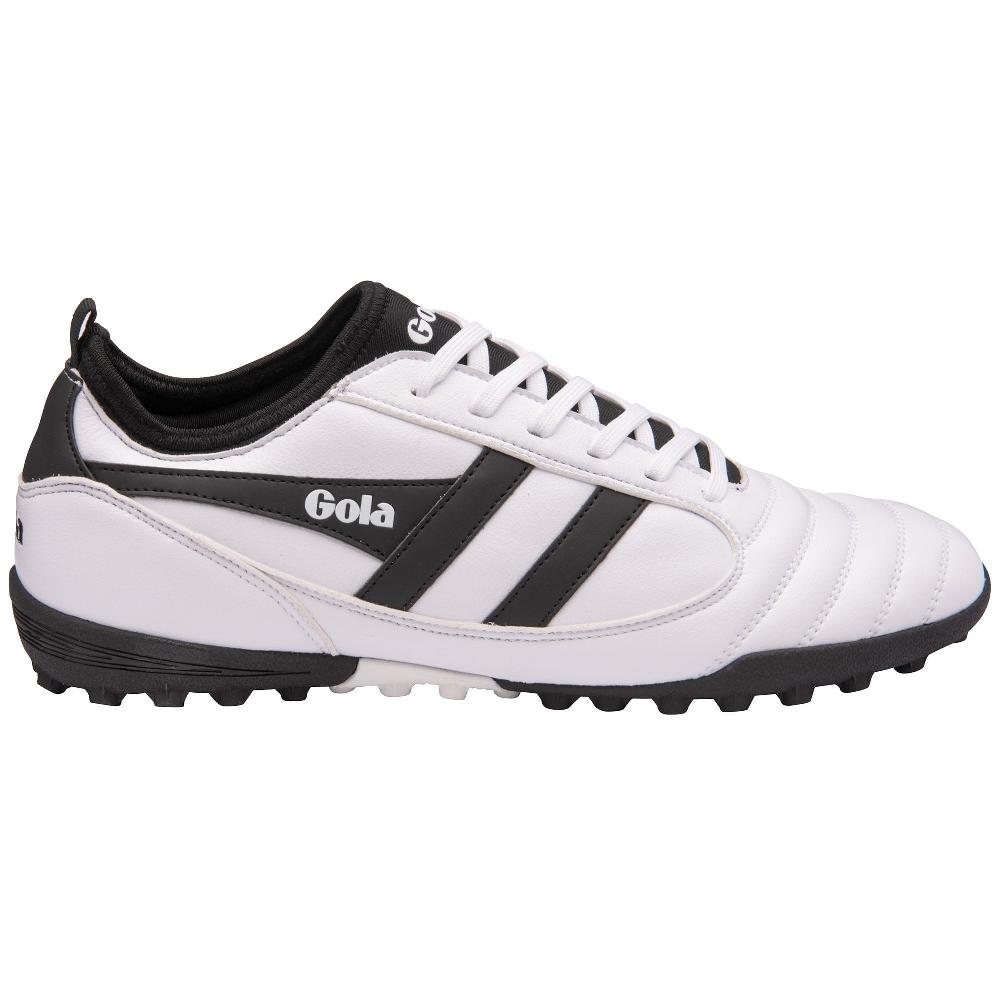 gola Gola Performance Adults Ceptor Turf Sneakers