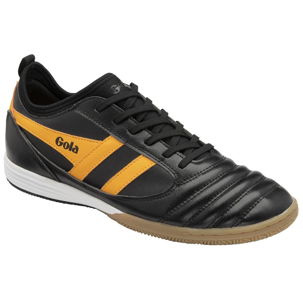 Gola Gola Performance Adults Ceptor TX Sneakers