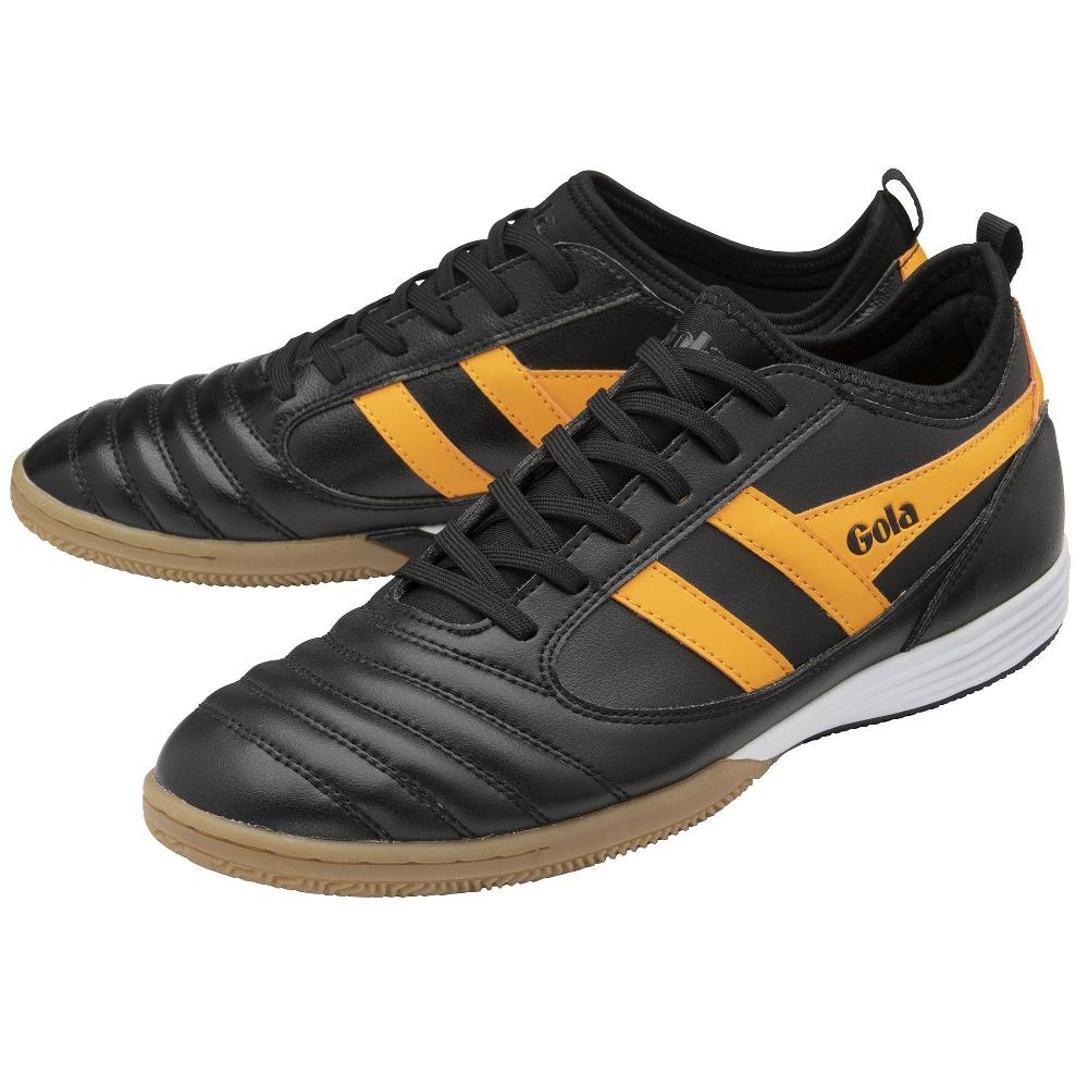 Gola Gola Performance Adults Ceptor TX Sneakers