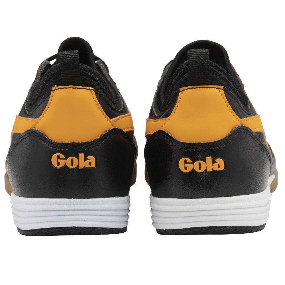 Gola Gola Performance Adults Ceptor TX Sneakers