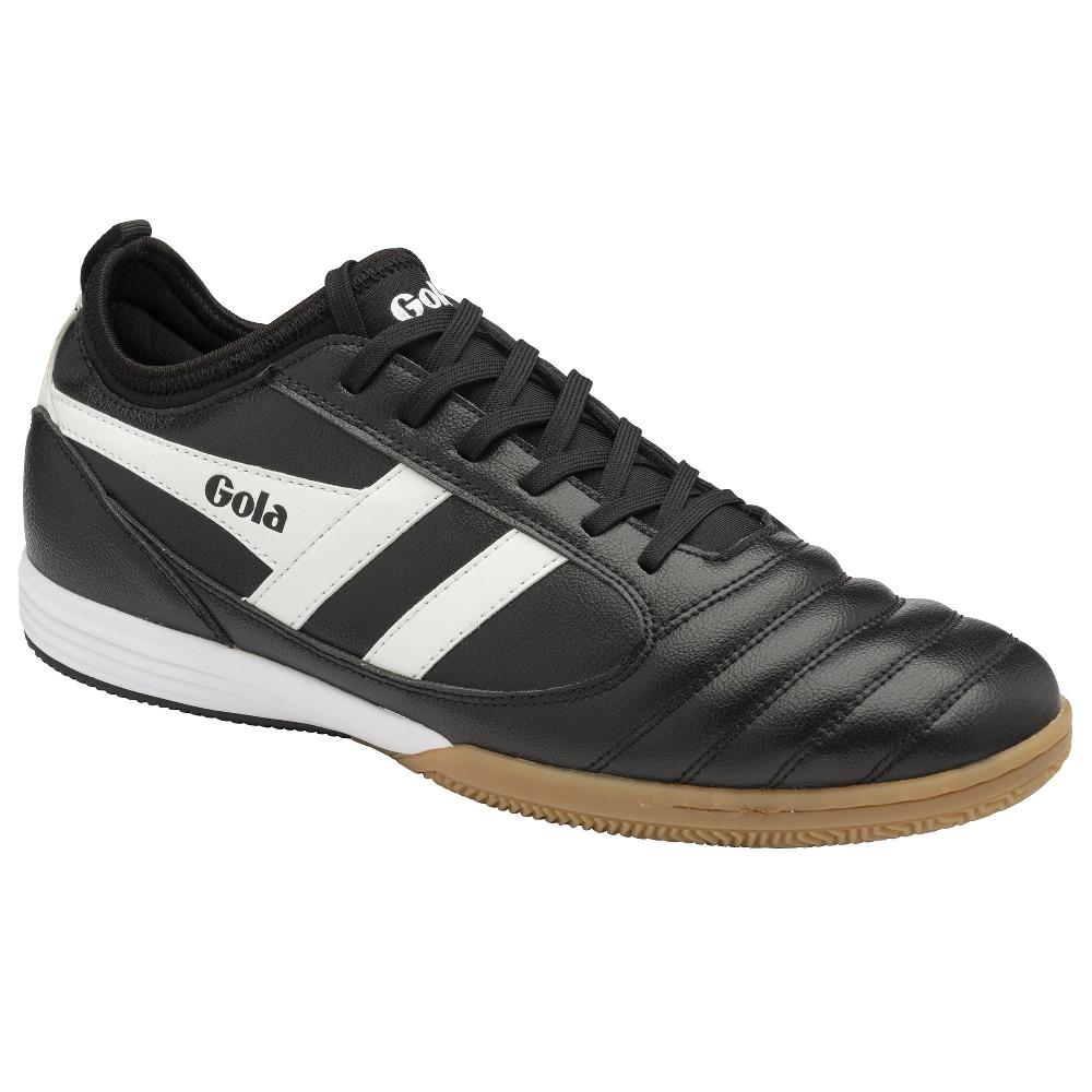 Gola Gola Performance Adults Ceptor TX Sneakers