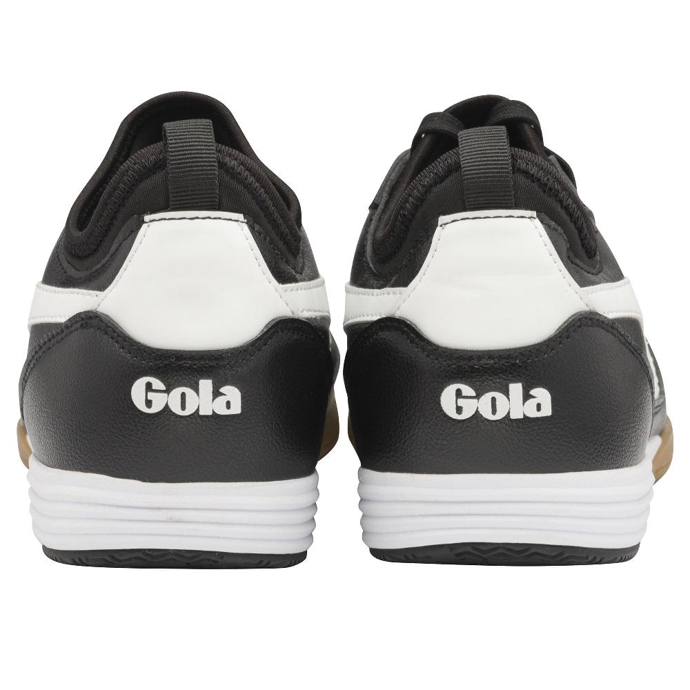 Gola Gola Performance Adults Ceptor TX Sneakers