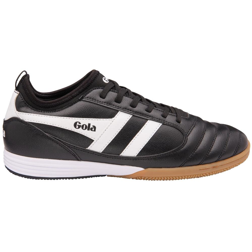 gola Gola Performance Adults Ceptor TX Sneakers