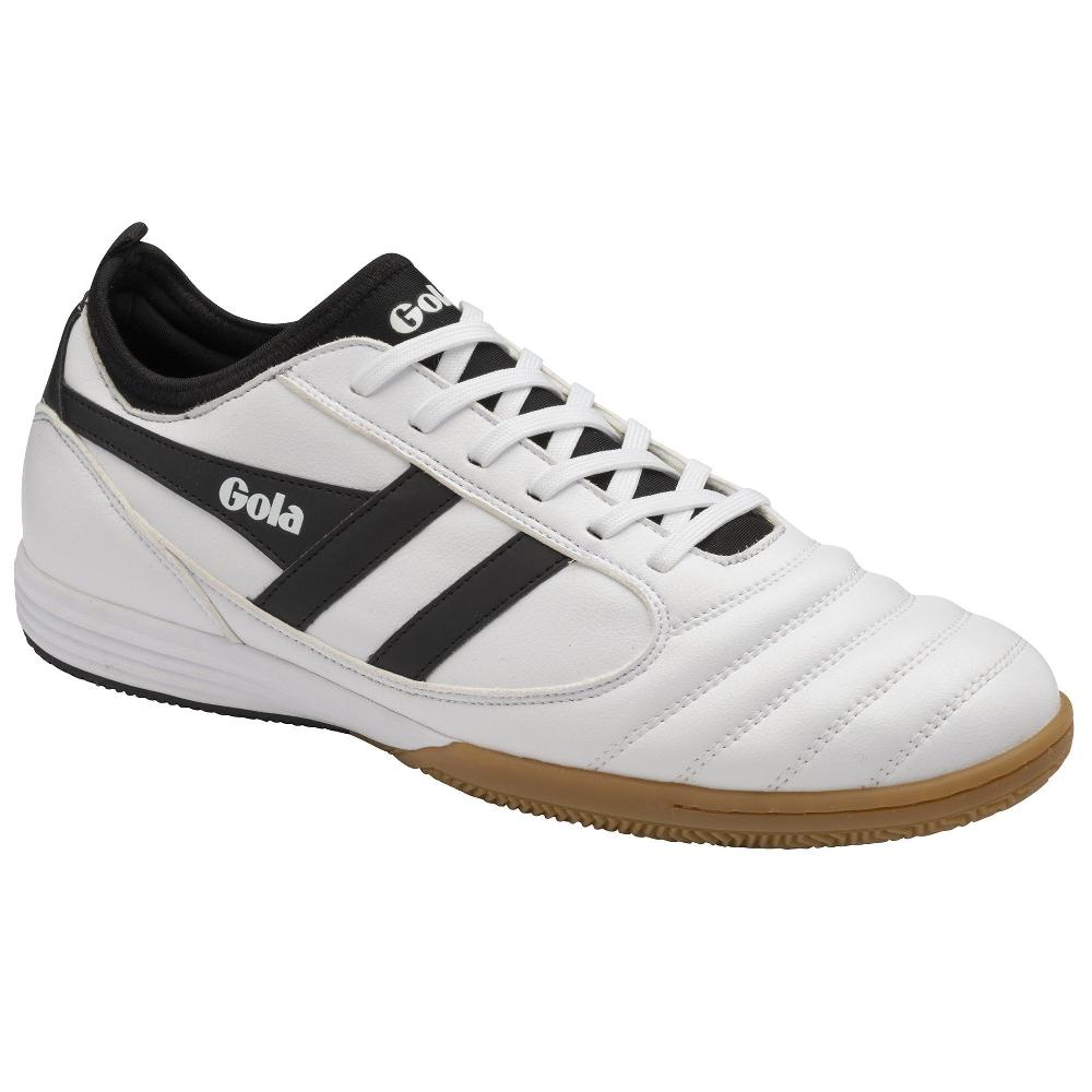 Gola Gola Performance Adults Ceptor TX Sneakers