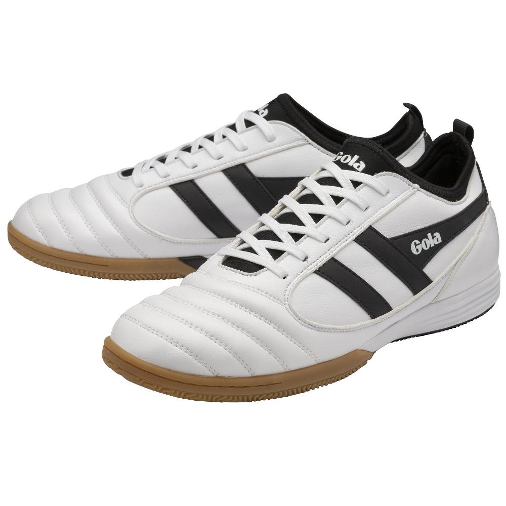 Gola Gola Performance Adults Ceptor TX Sneakers
