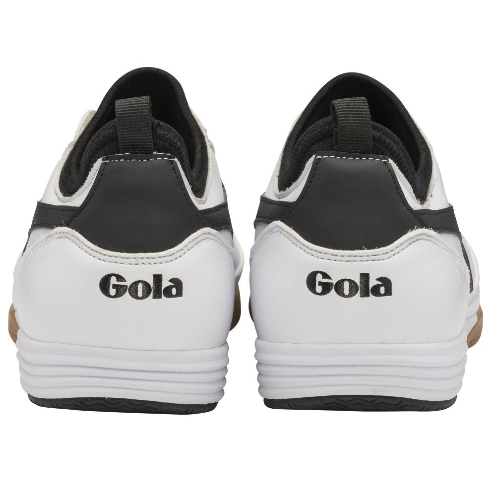 Gola Gola Performance Adults Ceptor TX Sneakers