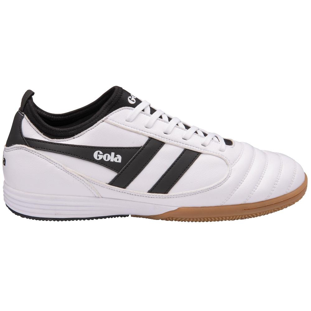 gola Gola Performance Adults Ceptor TX Sneakers