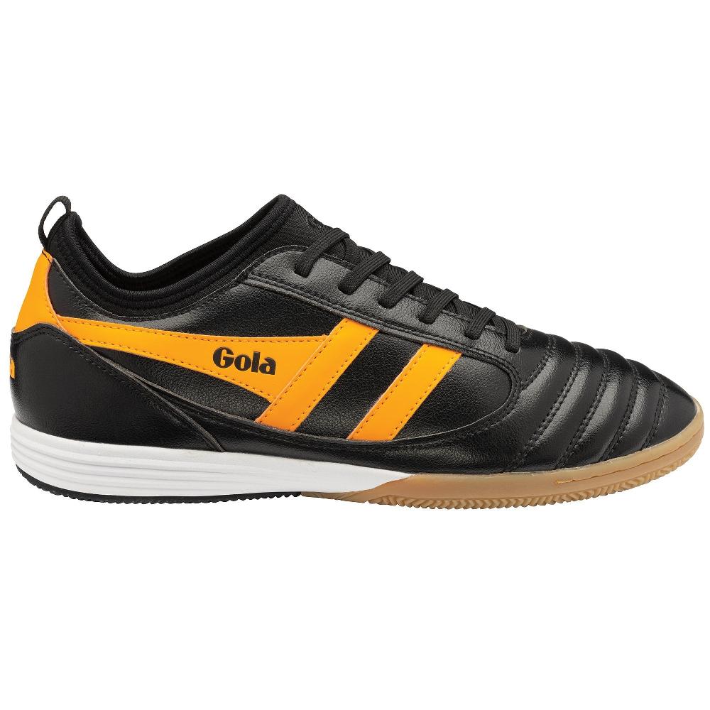 gola Gola Performance Adults Ceptor TX Sneakers