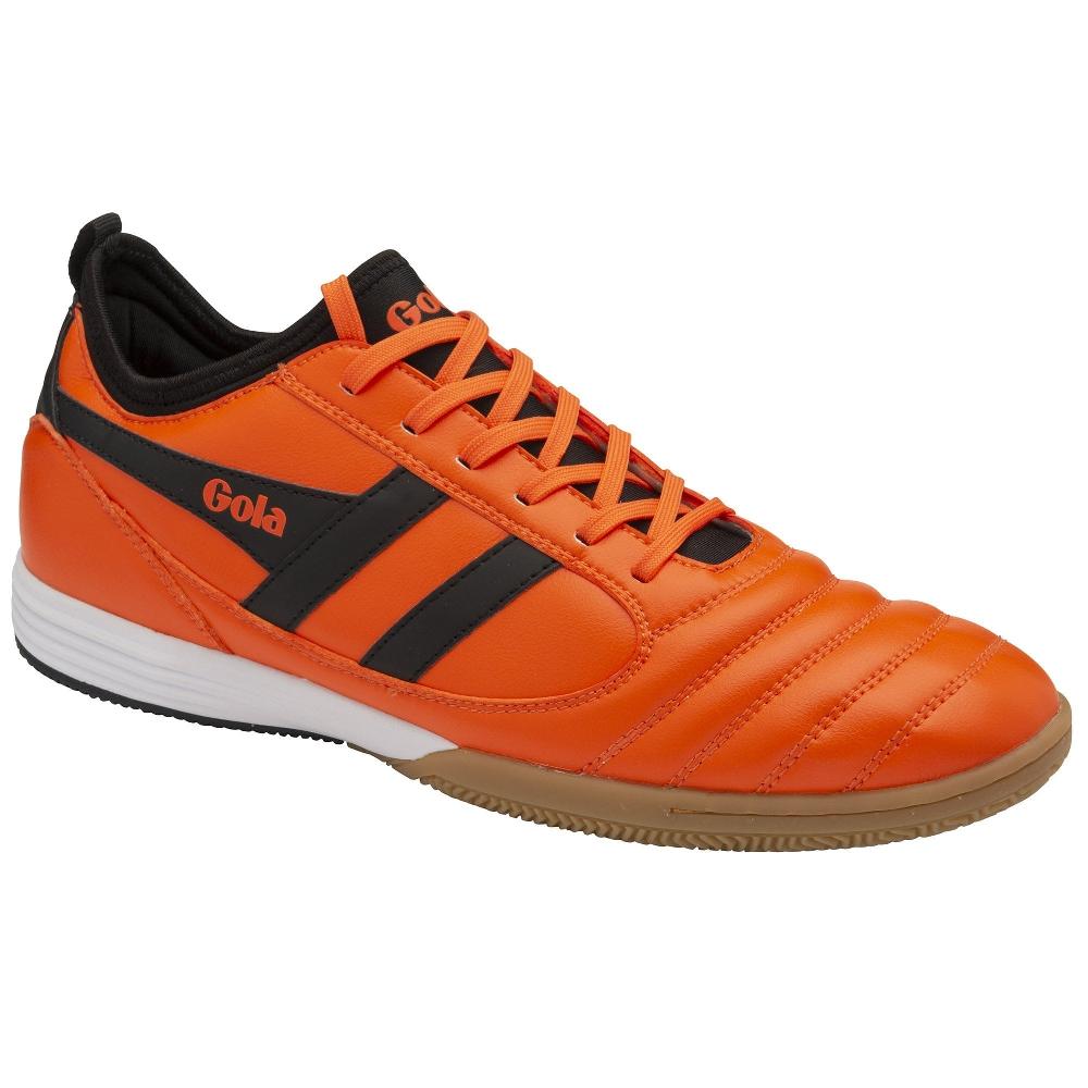 Gola Gola Performance Men's Ceptor TX Sneakers