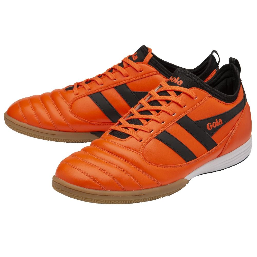 Gola Gola Performance Men's Ceptor TX Sneakers