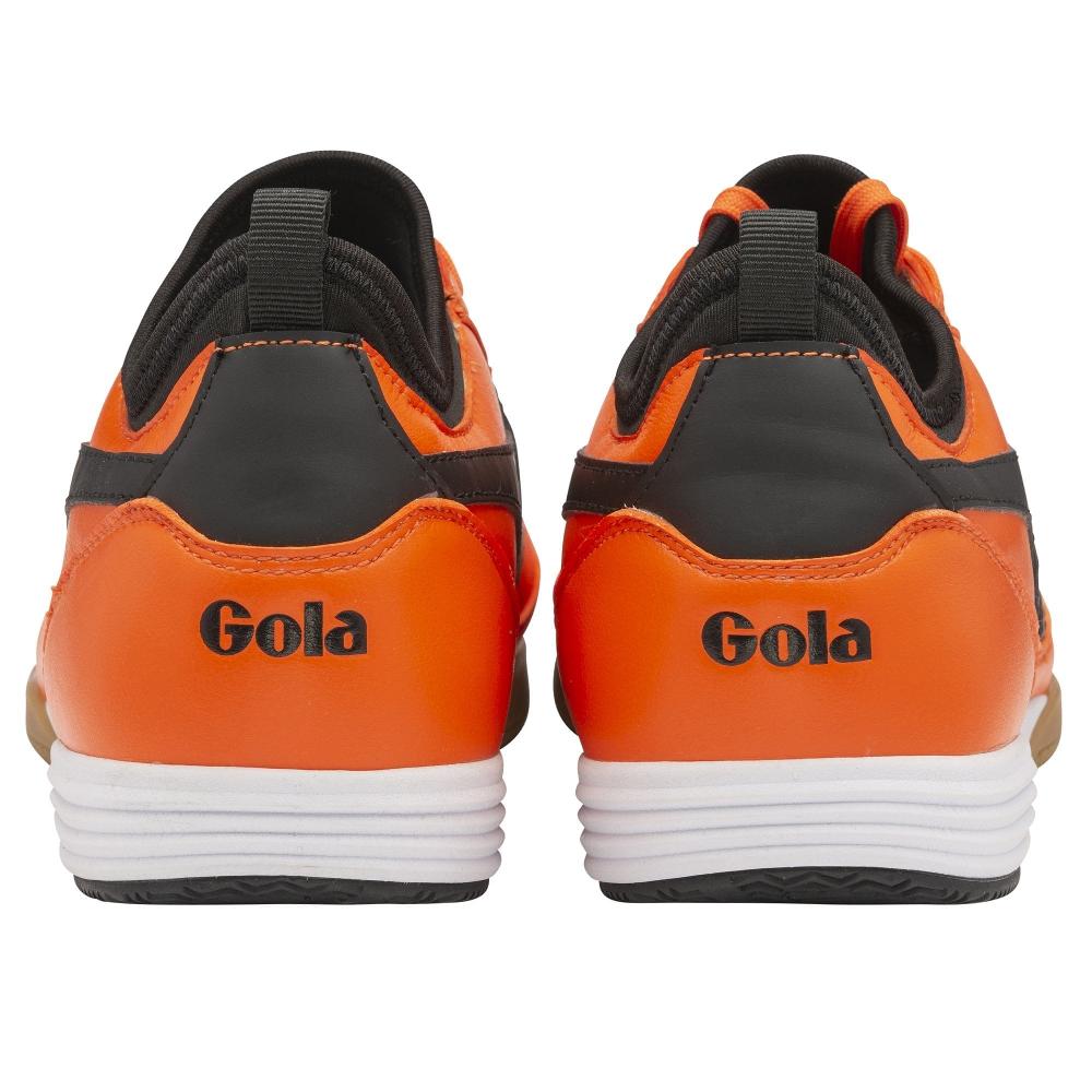 Gola Gola Performance Men's Ceptor TX Sneakers