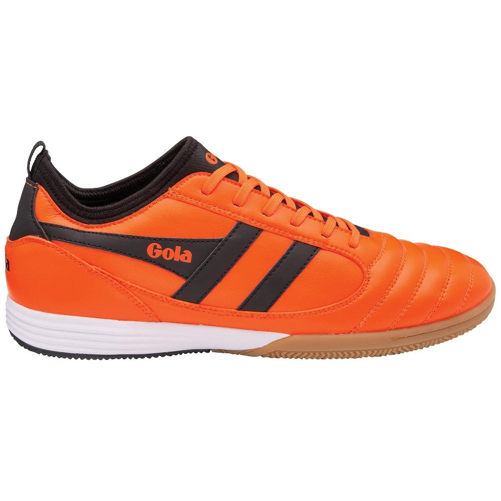 gola Gola Performance Men's Ceptor TX Sneakers