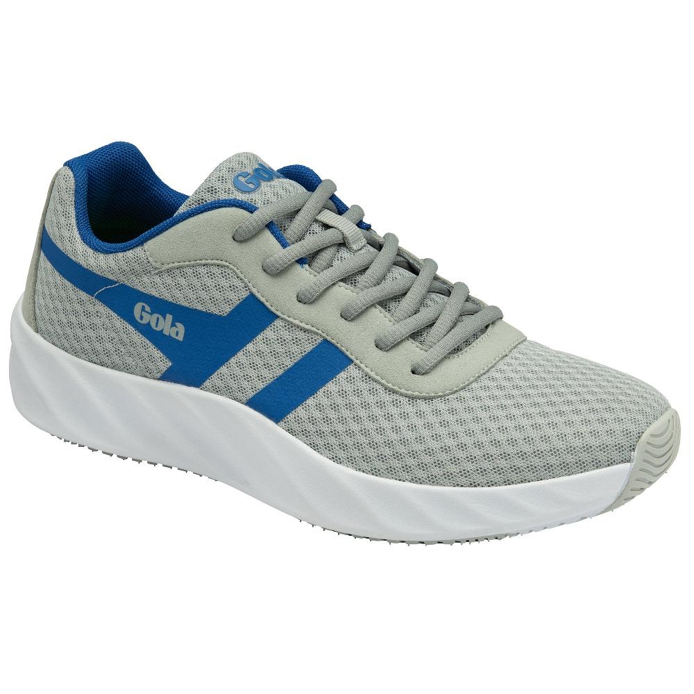 Gola Gola Performance Men's Draken Sneakers