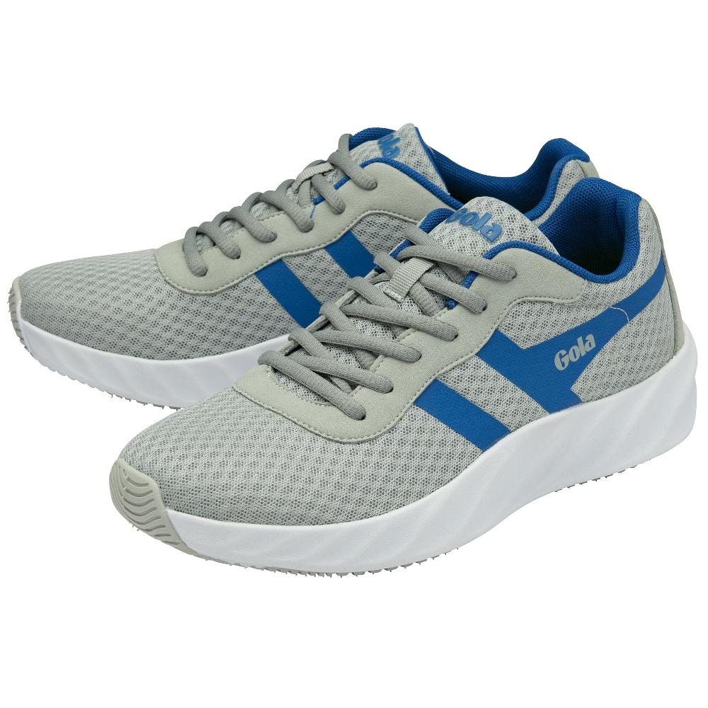 Gola Gola Performance Men's Draken Sneakers