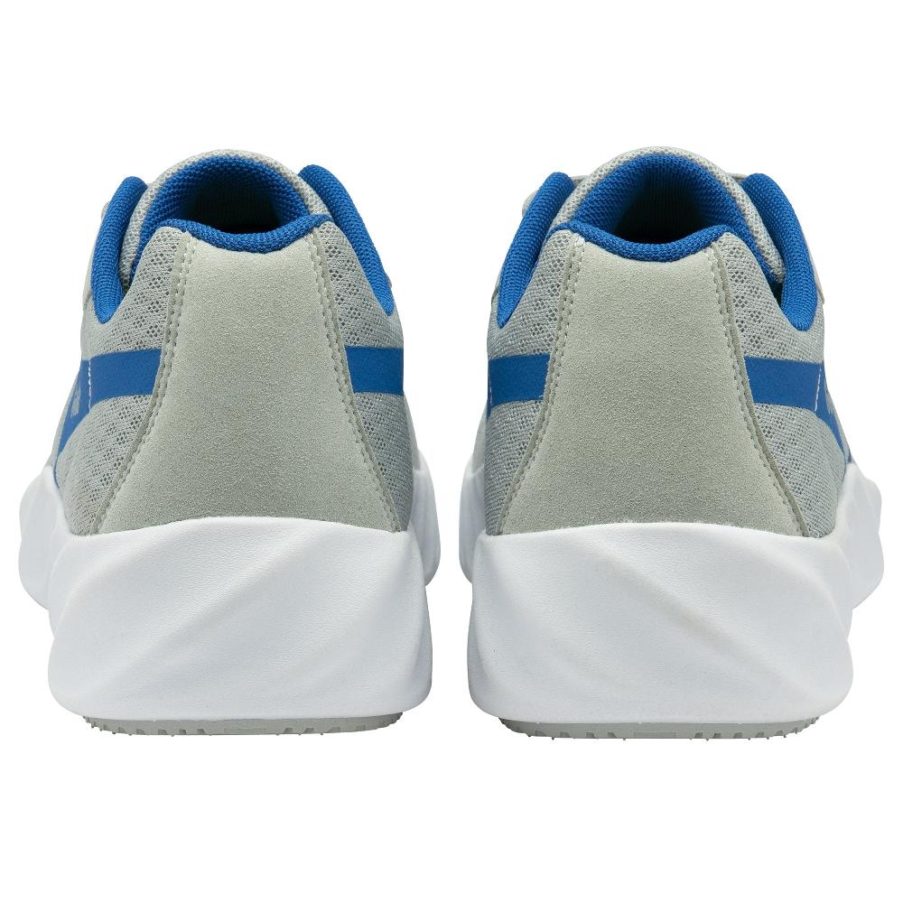 Gola Gola Performance Men's Draken Sneakers