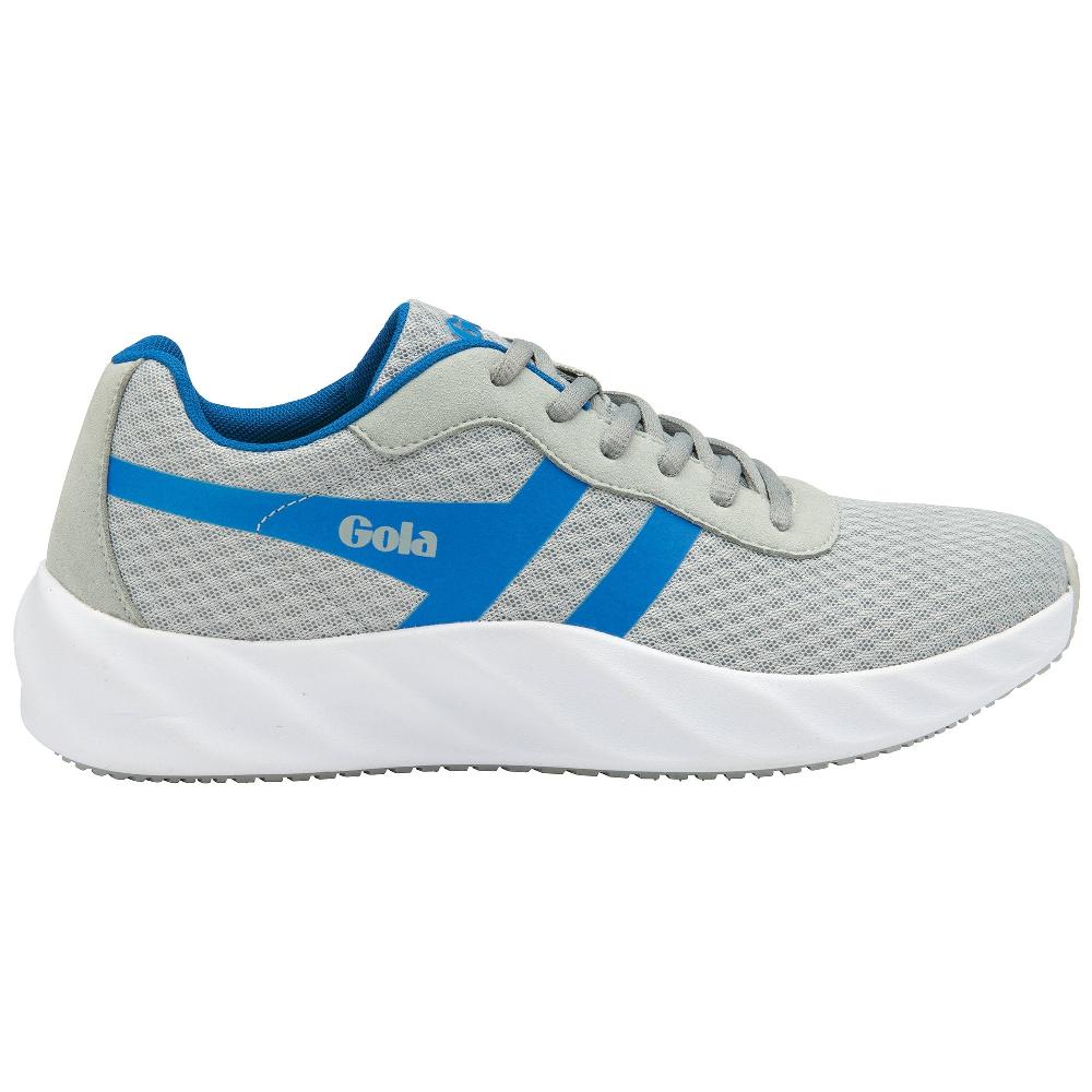 gola Gola Performance Men's Draken Sneakers