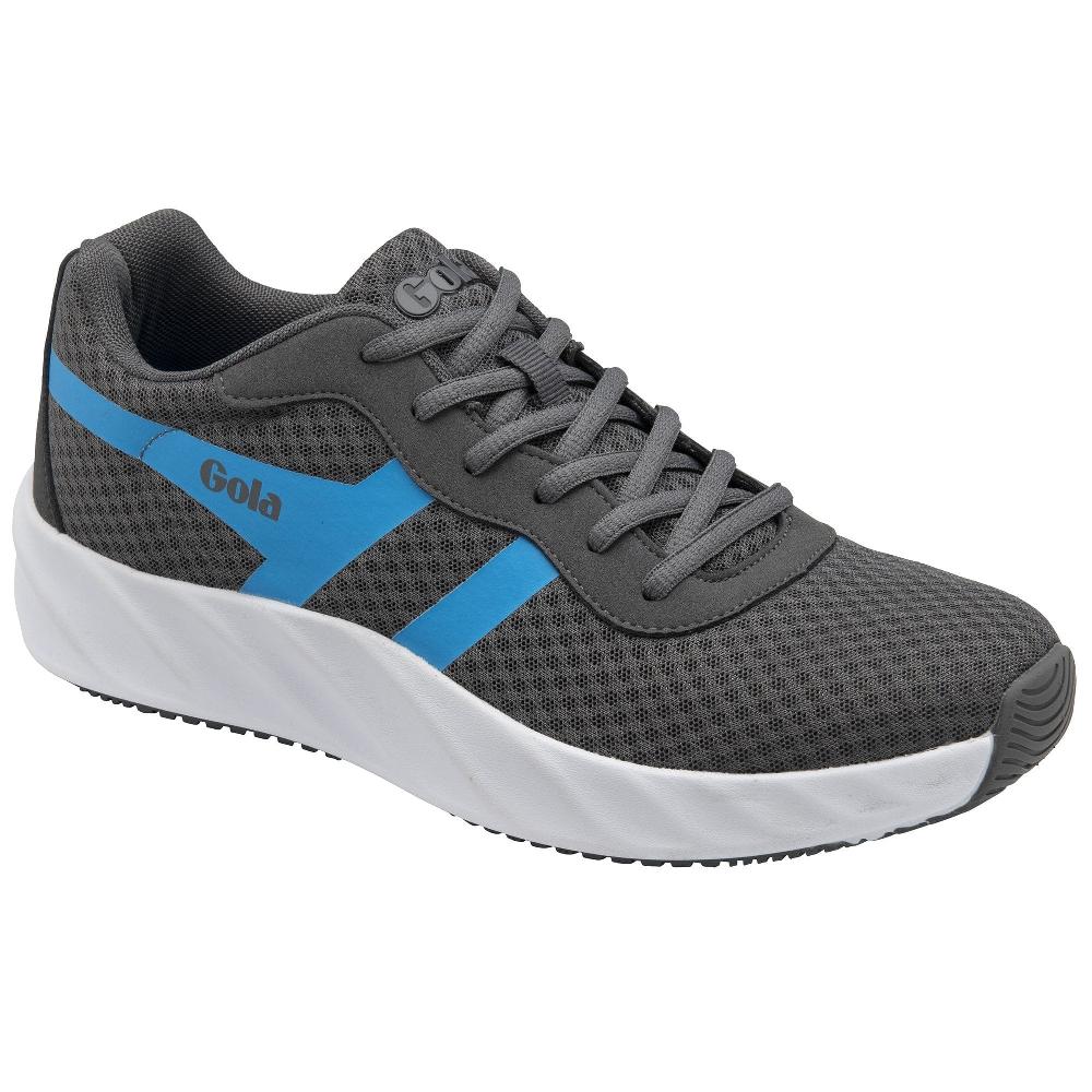 Gola Gola Performance Men's Draken Sneakers