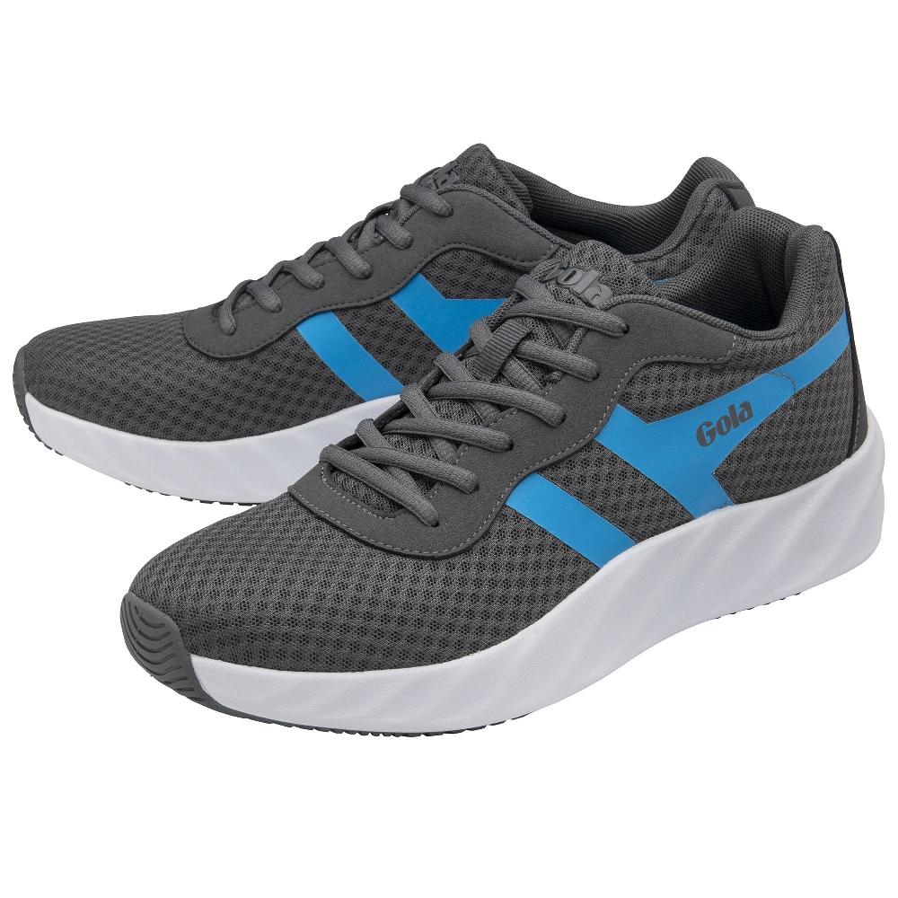 Gola Gola Performance Men's Draken Sneakers