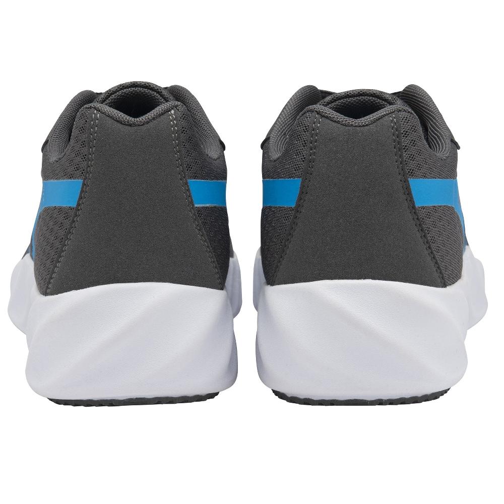 Gola Gola Performance Men's Draken Sneakers