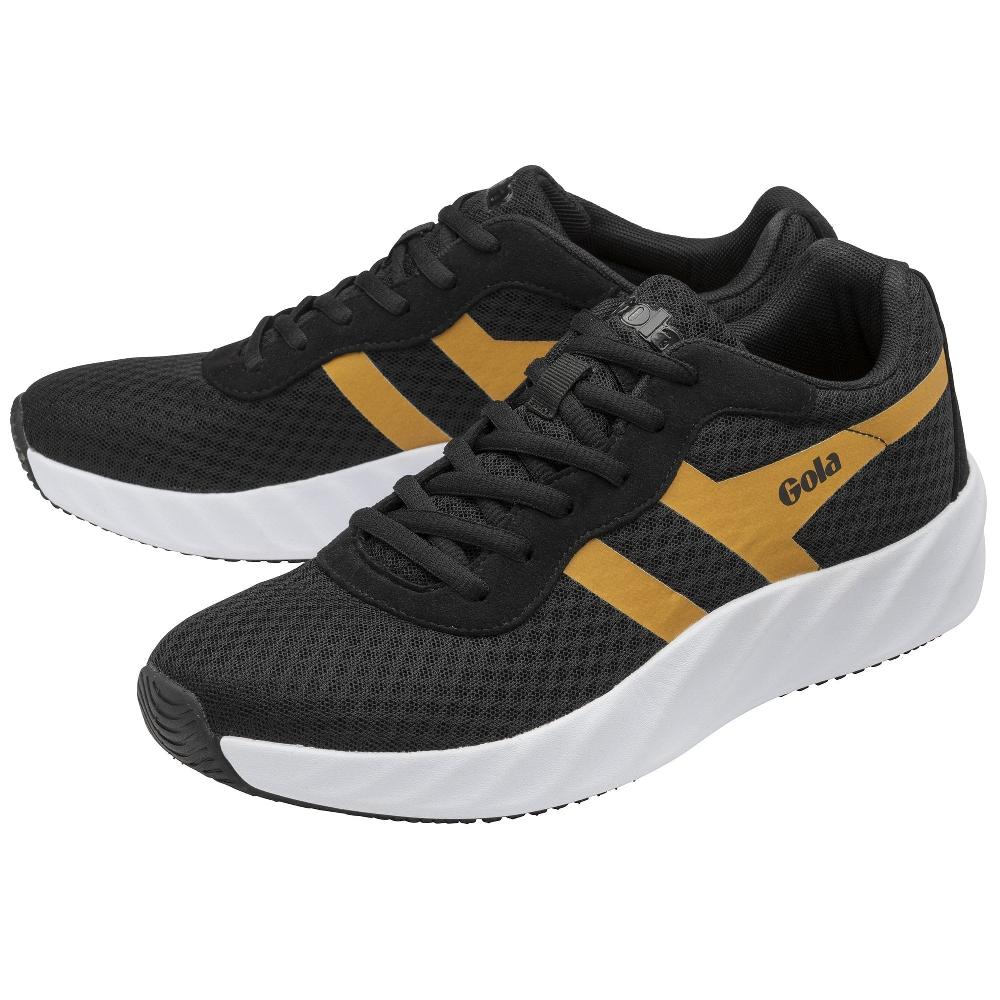 Gola Gola Performance Men's Draken Sneakers
