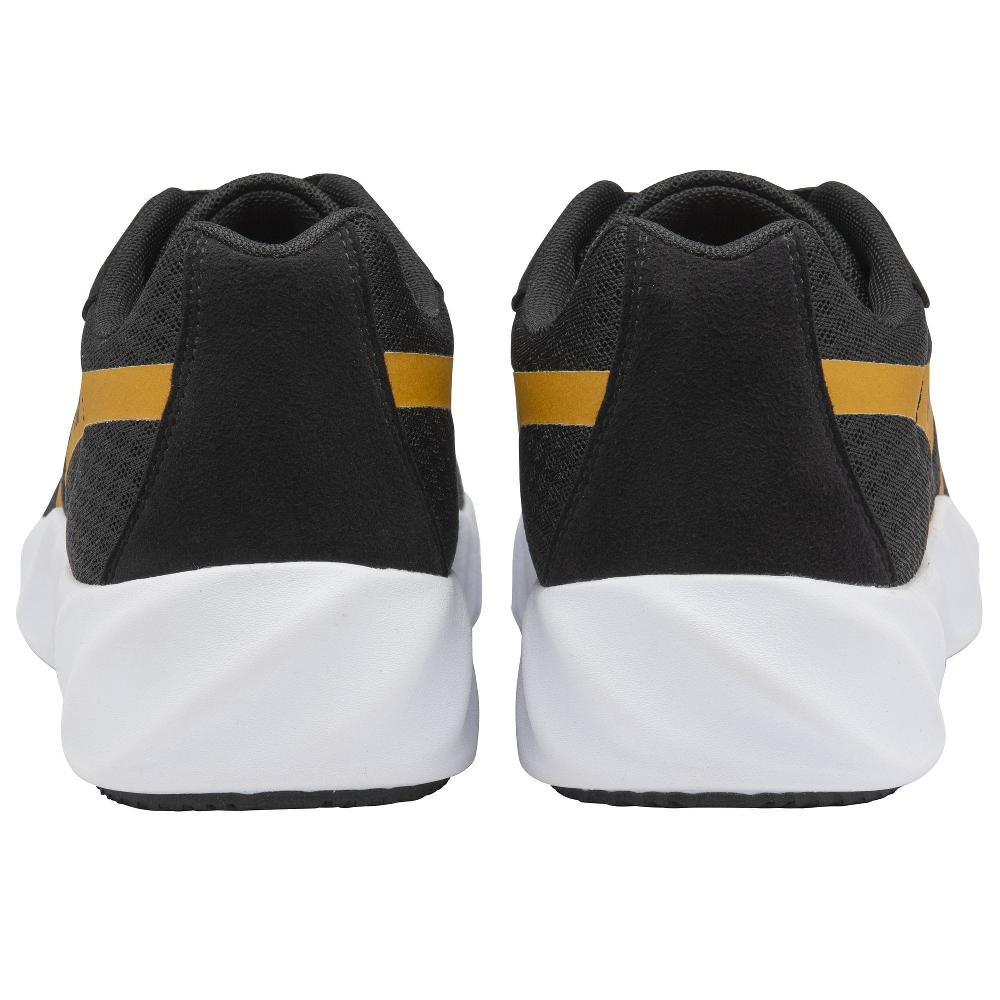 Gola Gola Performance Men's Draken Sneakers