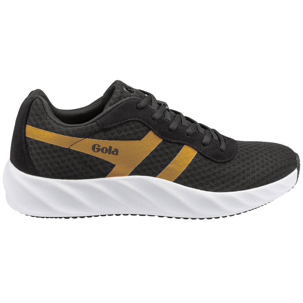 gola Gola Performance Men's Draken Sneakers