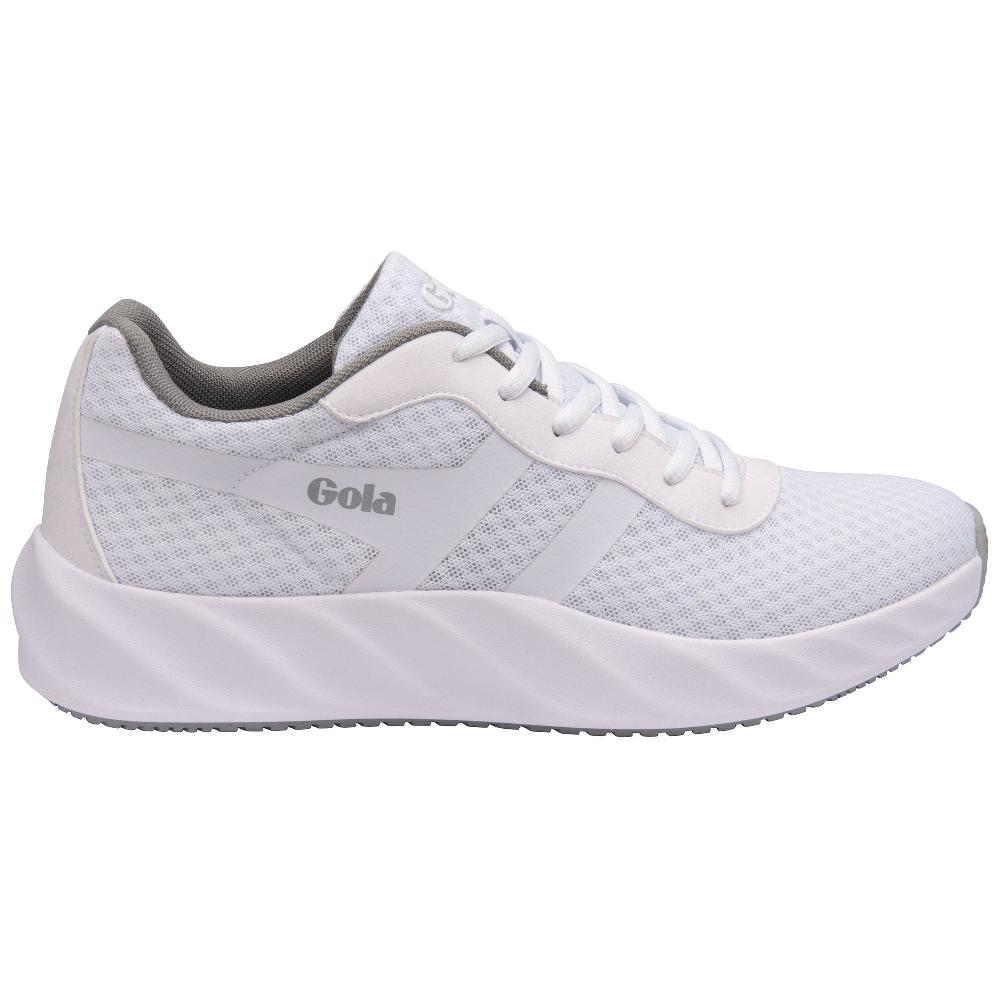 gola Gola Performance Men's Draken Sneakers