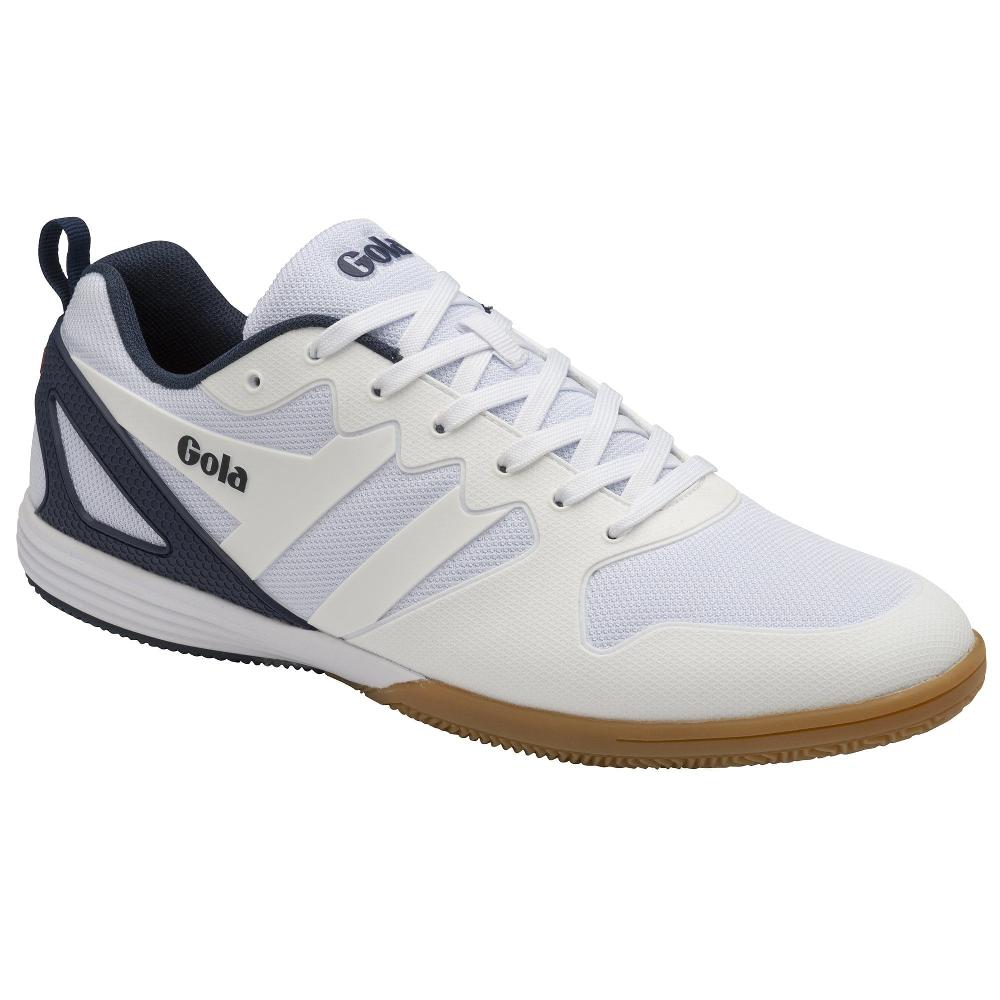 Gola Gola Performance Men's Echo TX Sneakers