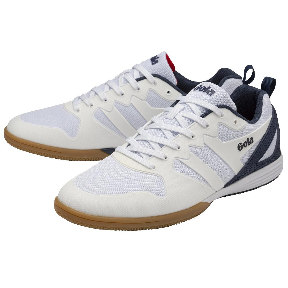 Gola Gola Performance Men's Echo TX Sneakers