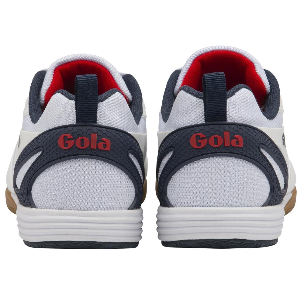 Gola Gola Performance Men's Echo TX Sneakers